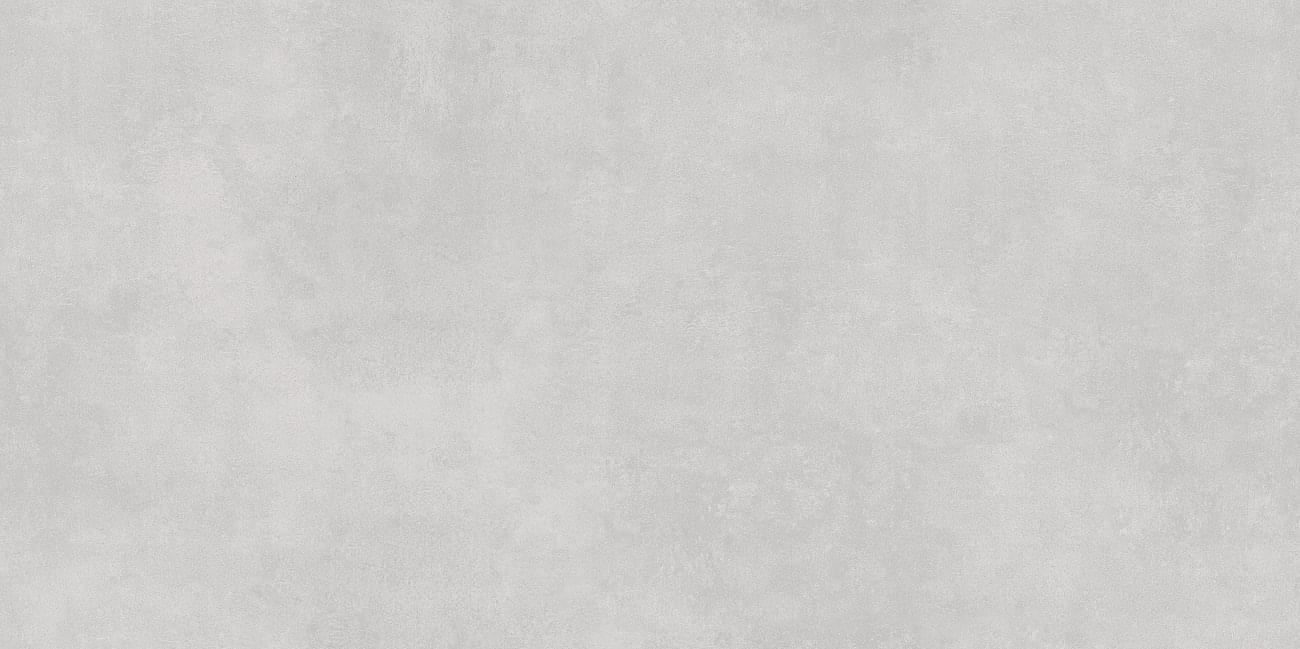 Ocean Ceramic Porcelain Millenium Light Gray 60x120