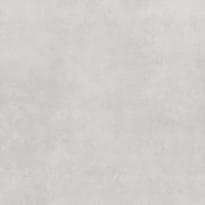 Плитка Ocean Ceramic Porcelain Millenium Light Gray 60x60 см, поверхность матовая