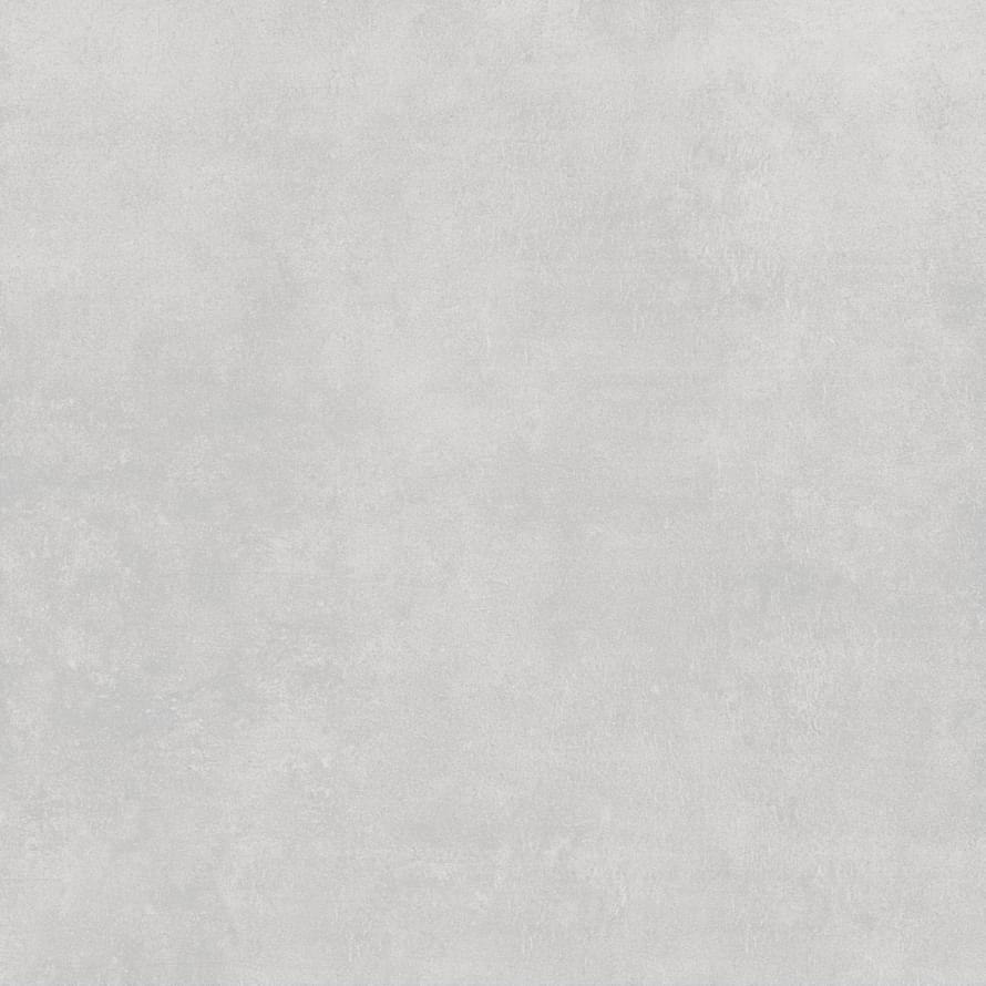Ocean Ceramic Porcelain Millenium Light Gray 60x60