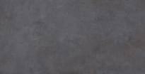 Плитка Ocean Ceramic Porcelain Oxide Cobalt 60x120 см, поверхность матовый