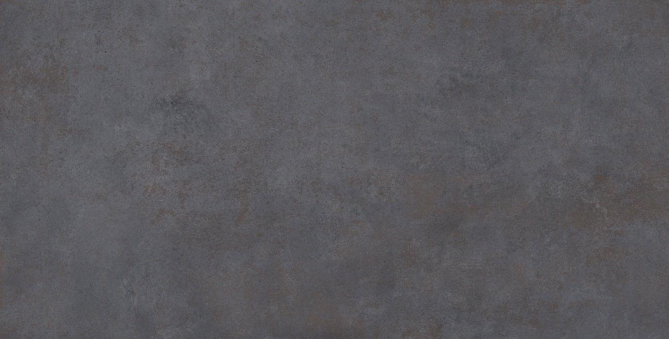 Ocean Ceramic Porcelain Oxide Cobalt 60x120