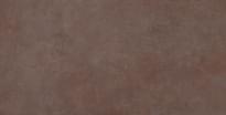 Плитка Ocean Ceramic Porcelain Oxide Copper 60x120 см, поверхность матовый