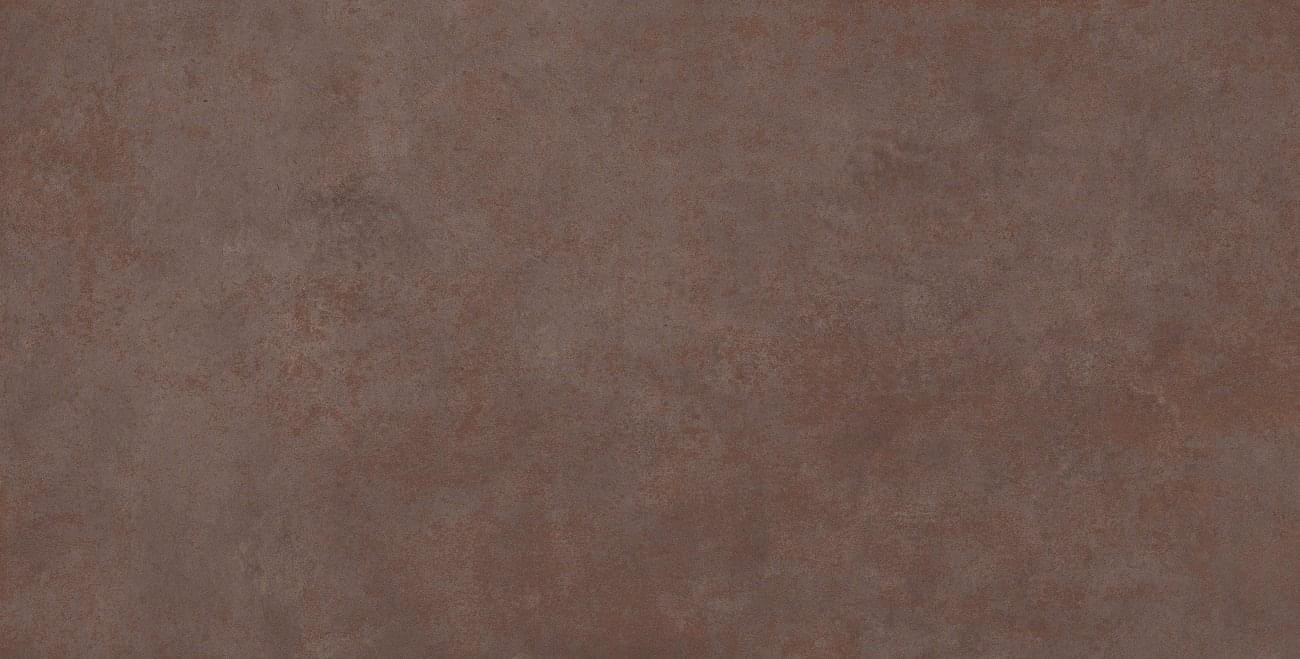 Ocean Ceramic Porcelain Oxide Copper 60x120