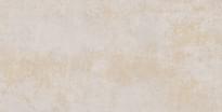 Плитка Ocean Ceramic Porcelain Oxide Vega 60x120 см, поверхность матовый