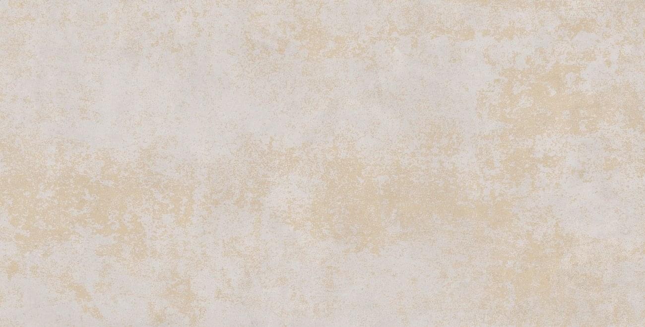 Ocean Ceramic Porcelain Oxide Vega 60x120