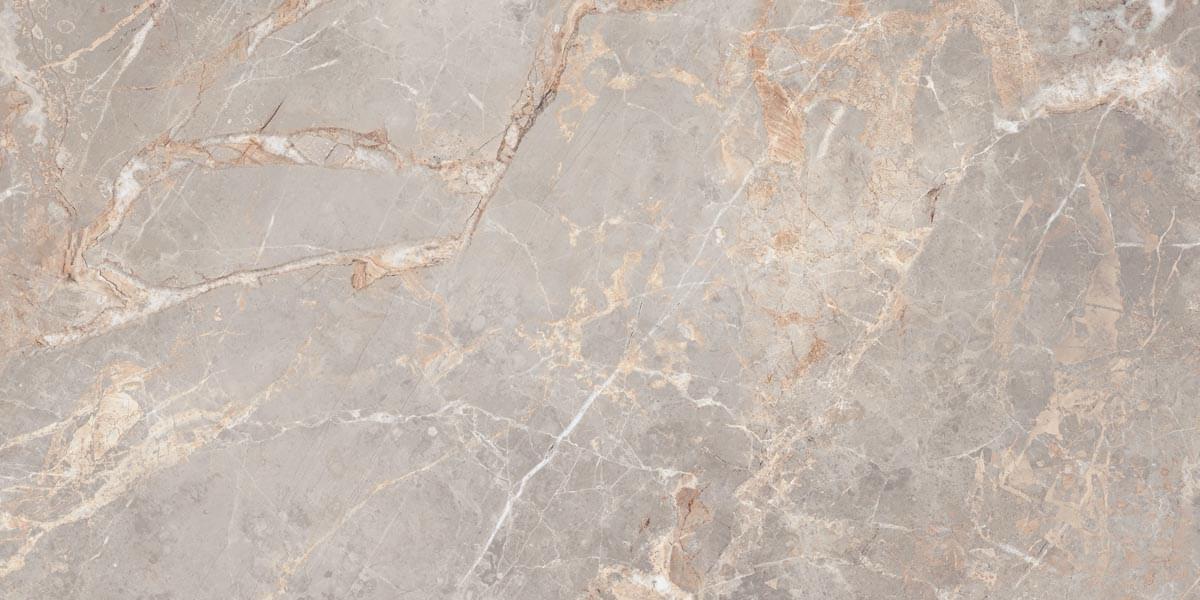 Плитка Ocean Ceramic Porcelain Penlico Abalone 60x120 см, поверхность матовая