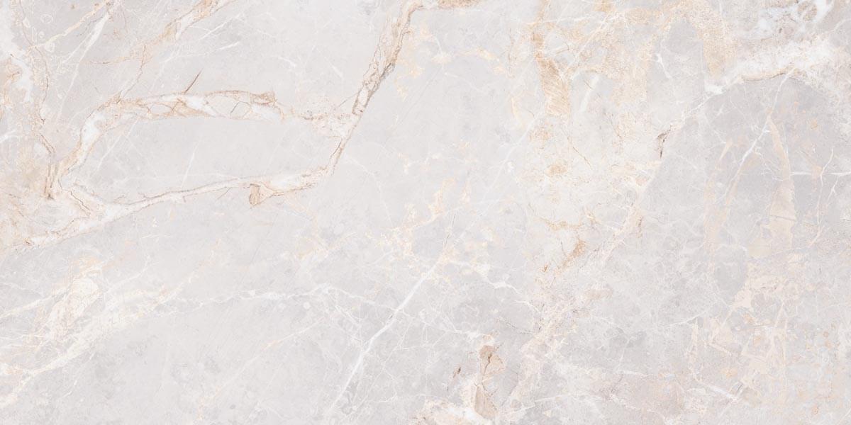 Плитка Ocean Ceramic Porcelain Penlico Ice 60x120 см, поверхность матовая