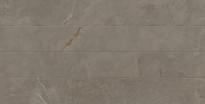 Плитка Ocean Ceramic Porcelain Rock Sterlina Henna 60x120 см, поверхность матовый