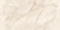 Плитка Ocean Ceramic Porcelain Sincos Oat 60x120 см, поверхность матовый