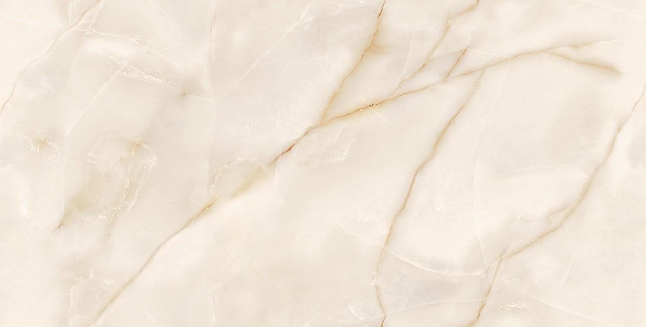 Ocean Ceramic Porcelain Sincos Oat 60x120