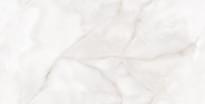 Плитка Ocean Ceramic Porcelain Sincos Sago 60x120 см, поверхность матовый