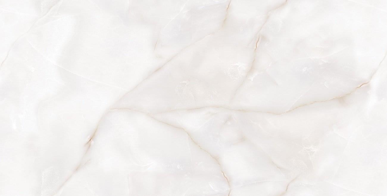 Ocean Ceramic Porcelain Sincos Sago 60x120