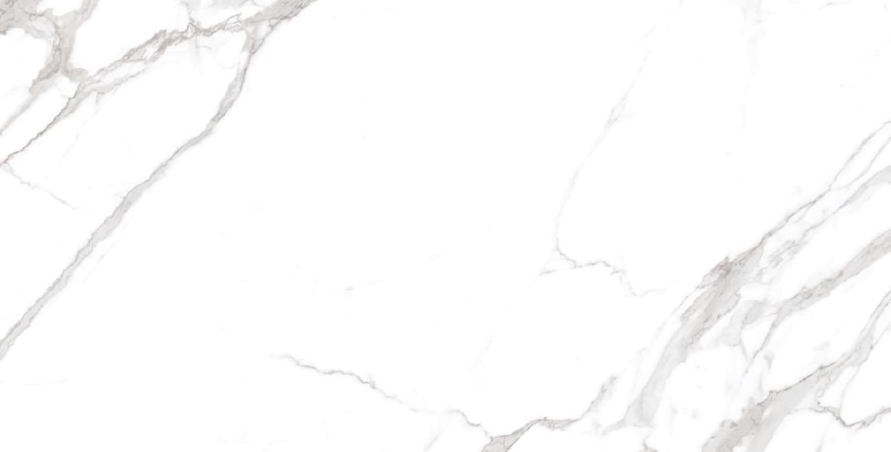 Ocean Ceramic Porcelain Statuario Orindo 60x120