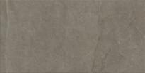 Плитка Ocean Ceramic Porcelain Sterlina Henna 60x120 см, поверхность матовый