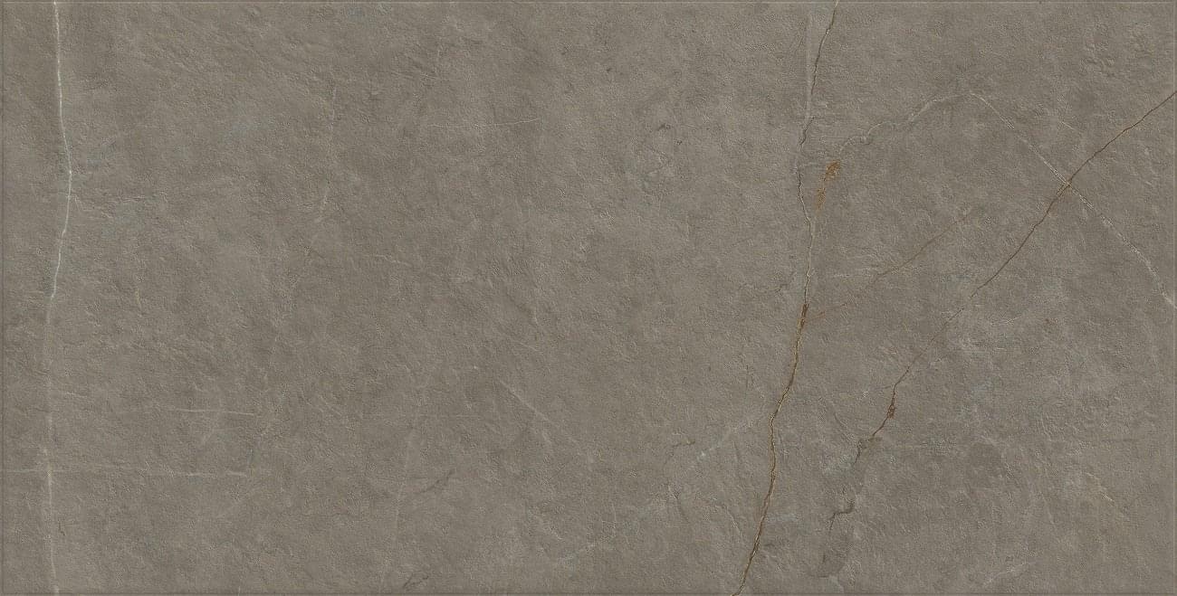 Ocean Ceramic Porcelain Sterlina Henna 60x120