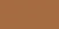 Плитка Ocean Ceramic Slim Exotic Light Brown 60x120 см, поверхность матовая
