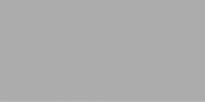 Плитка Ocean Ceramic Slim Exotic Light Grey 60x120 см, поверхность матовая