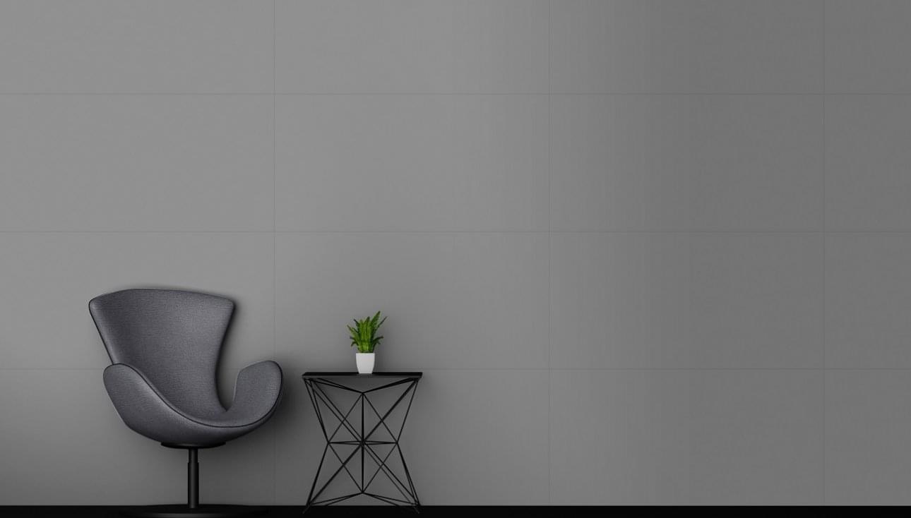 керамогранит фабрики Ocean Ceramic коллекция Slim