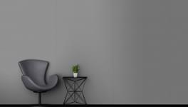 керамогранит фабрики Ocean Ceramic коллекция Slim