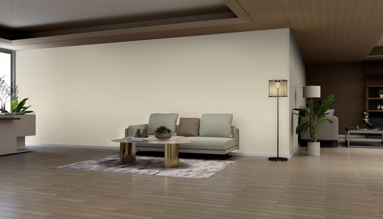 керамогранит фабрики Ocean Ceramic коллекция Slim