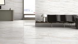 керамогранит фабрики Ocean Ceramic коллекция Slim