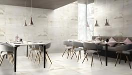 керамогранит фабрики Ocean Ceramic коллекция Slim