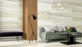керамогранит фабрики Ocean Ceramic коллекция Slim