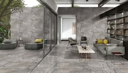 керамогранит фабрики Ocean Ceramic коллекция Slim