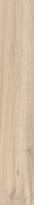 Плитка Ocean Ceramic Wood Eternity Beige 20x120 см, поверхность матовый