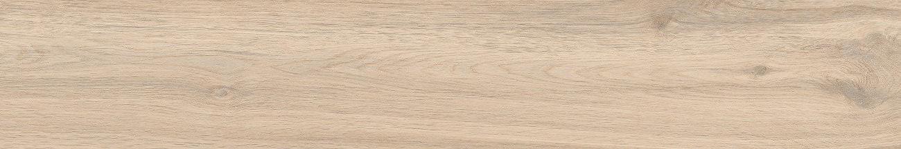 Ocean Ceramic Wood Eternity Beige 20x120 Ocean Ceramic Wood Eternity Beige 20x120