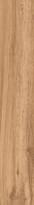 Плитка Ocean Ceramic Wood Eternity Choco 20x120 см, поверхность матовый