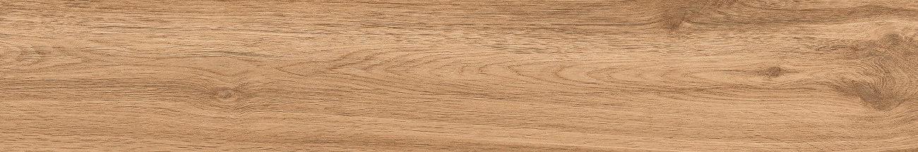 Ocean Ceramic Wood Eternity Choco 20x120 Ocean Ceramic Wood Eternity Choco 20x120