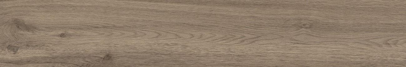 Ocean Ceramic Wood Eternity Natural 20x120 Ocean Ceramic Wood Eternity Natural 20x120