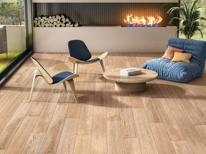 фабрика Ocean-Ceramic коллекция Wood