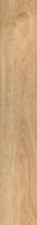 Плитка Ocean Ceramic Wood Soft Fresh 20x120 см, поверхность карвинг