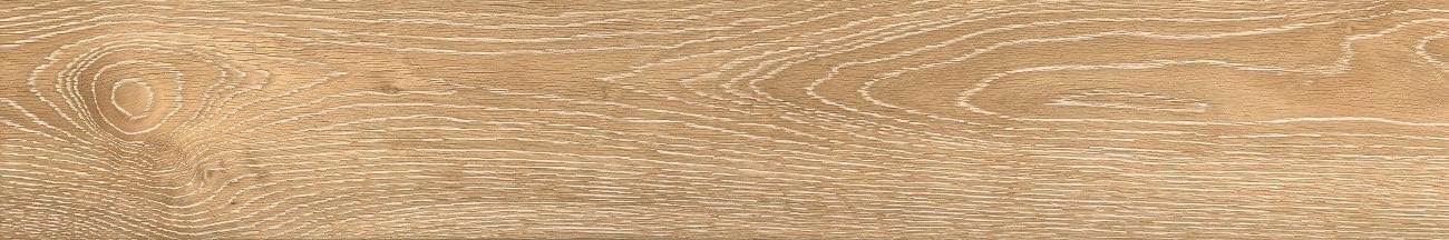 Ocean Ceramic Wood Soft Fresh 20x120 Ocean Ceramic Wood Soft Fresh 20x120