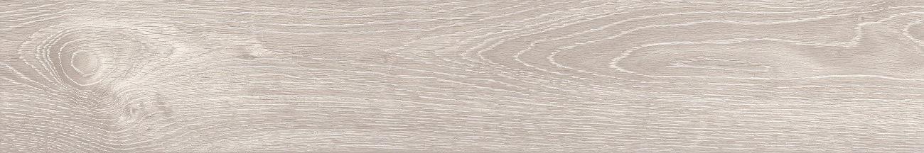 Ocean Ceramic Wood Soft Gris 20x120 Ocean Ceramic Wood Soft Gris 20x120