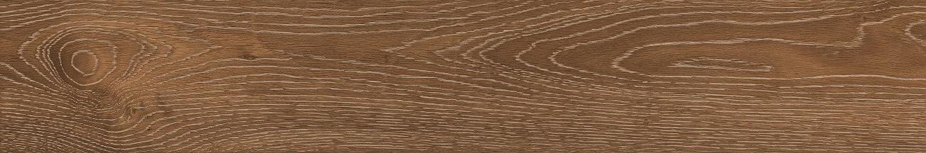 Ocean Ceramic Wood Soft Teak 20x120 Ocean Ceramic Wood Soft Teak 20x120