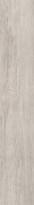 Плитка Ocean Ceramic Wood Sweden Beige 20x120 см, поверхность матовый