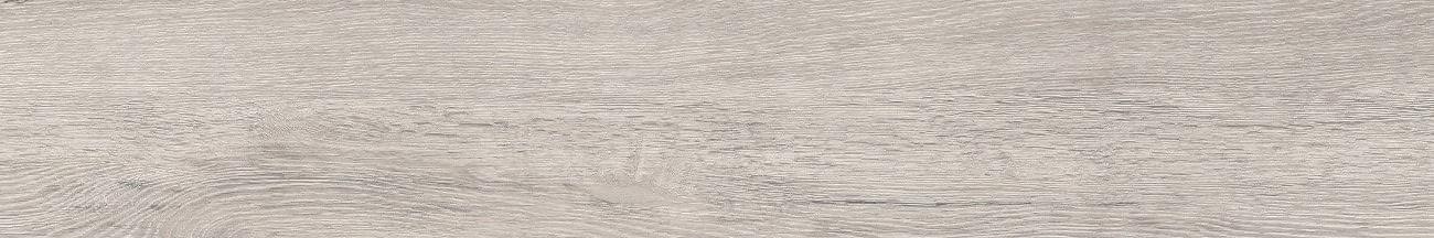 Ocean Ceramic Wood Sweden Beige 20x120 Ocean Ceramic Wood Sweden Beige 20x120