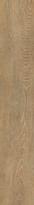 Плитка Ocean Ceramic Wood Sweden Caramel 20x120 см, поверхность матовый