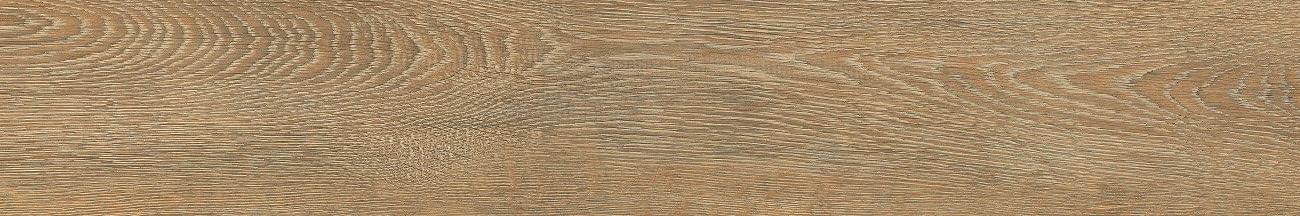 Ocean Ceramic Wood Sweden Caramel 20x120 Ocean Ceramic Wood Sweden Caramel 20x120