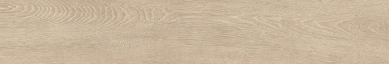 Ocean Ceramic Wood Sweden Honey 20x120 Ocean Ceramic Wood Sweden Honey 20x120