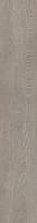 Плитка Ocean Ceramic Wood Sweden Natural 20x120 см, поверхность матовый