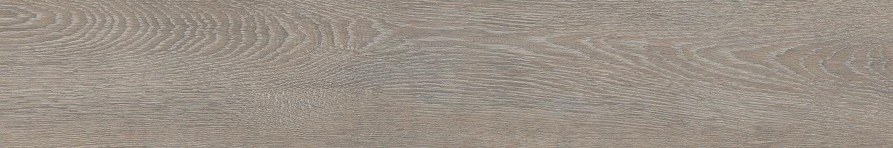 Ocean Ceramic Wood Sweden Natural 20x120 Ocean Ceramic Wood Sweden Natural 20x120