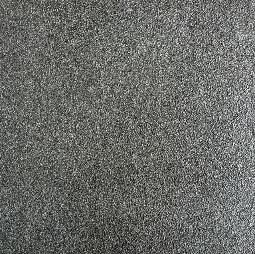 Плитка Ocean Ceramic X2 Dark Grey Dk19 60x60 см, поверхность матовая, рельефная