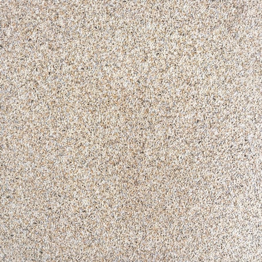 Плитка Ocean Ceramic X2 Gold Hemp Bkt35 60x60 см, поверхность матовая, рельефная