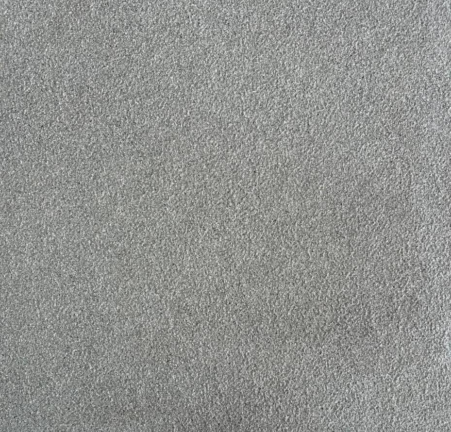 Плитка Ocean Ceramic X2 Light Grey Bkt31 60x60 см, поверхность матовая, рельефная