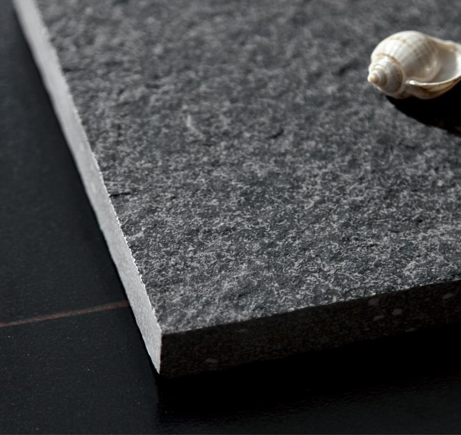 керамогранит фабрики Ocean Ceramic коллекция X2