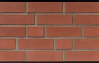 Плитка Olfry Brick Daren 7.1x24 см, поверхность матовая, рельефная